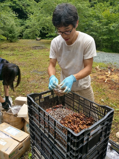 山田朋広04　大川村　れいほく